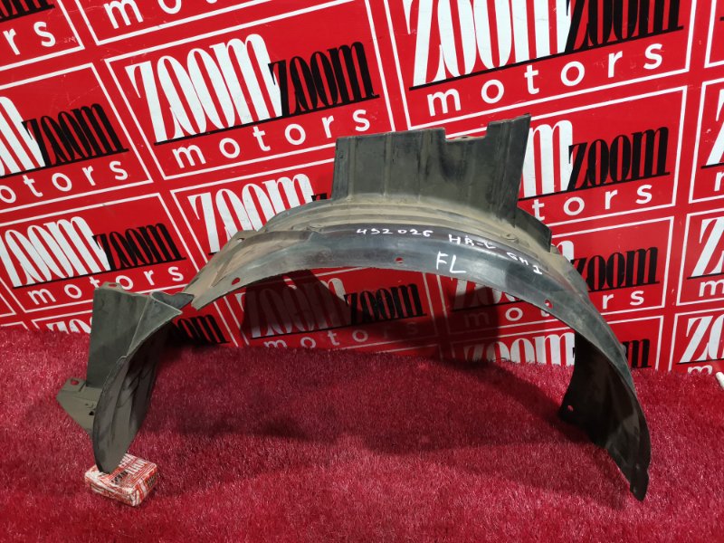 Подкрылок, 300 рублей, Красноярск