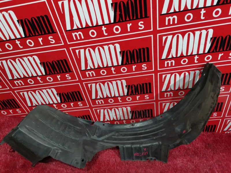 Подкрылок, 300 рублей, Красноярск