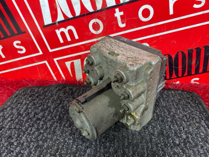 Блок ABS (Модулятор ABS), 2800 рублей, Солонцы