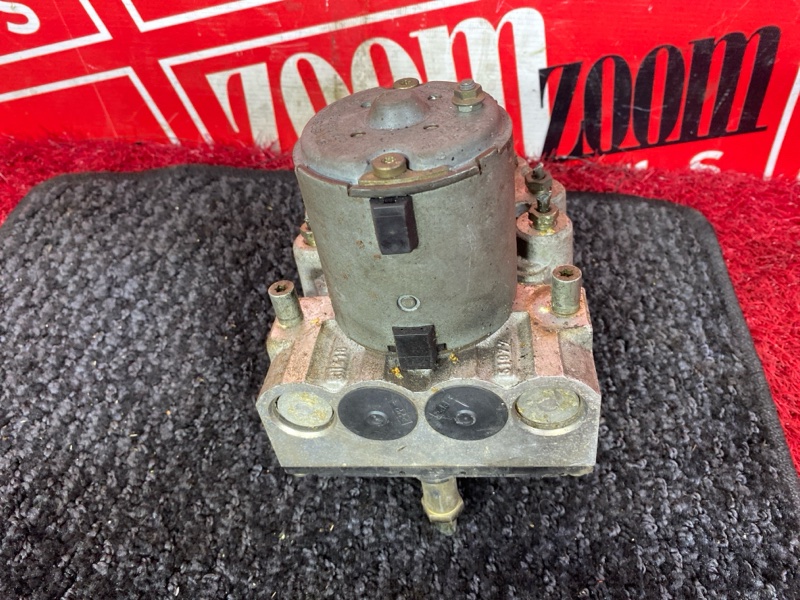 Блок ABS (Модулятор ABS), 2800 рублей, Солонцы