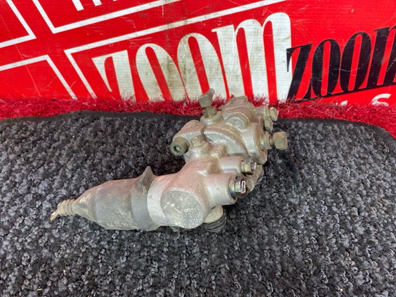 Распределитель тормозного усилия, 14500 рублей, Солонцы