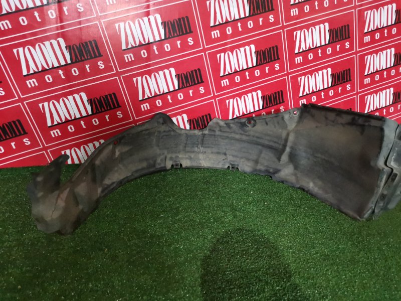 Подкрылок, 1500 рублей, Солонцы