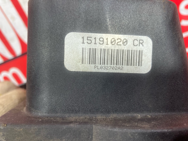 Насос гидроусилителя, 6700 рублей, Солонцы