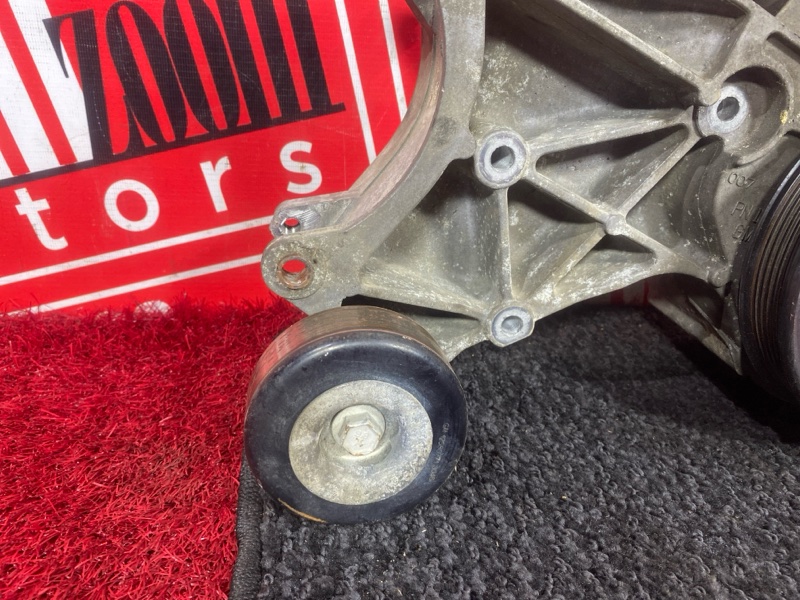 Насос гидроусилителя, 12700 рублей, Солонцы