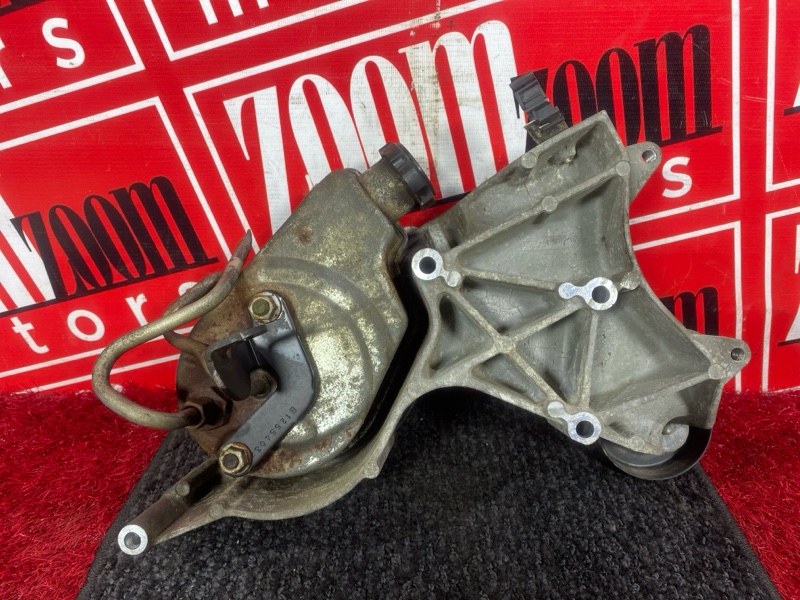 Насос гидроусилителя, 12700 рублей, Солонцы