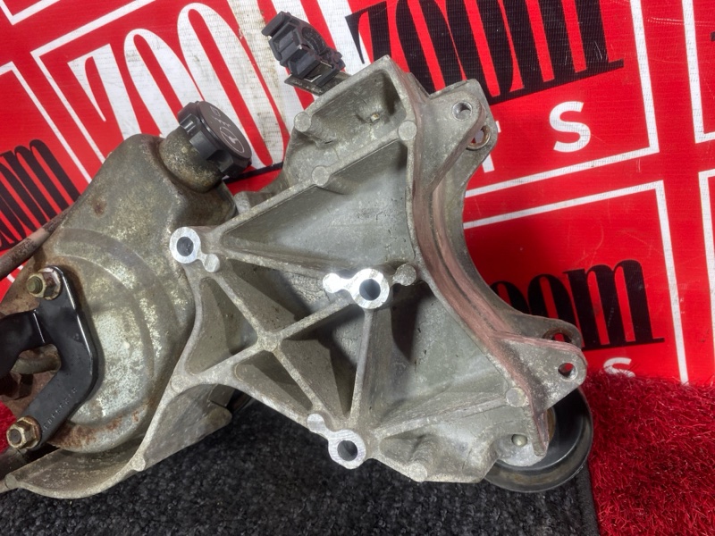 Насос гидроусилителя, 12700 рублей, Солонцы