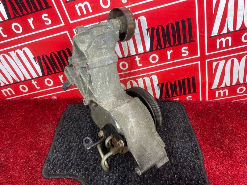 Насос гидроусилителя, 12700 рублей, Солонцы