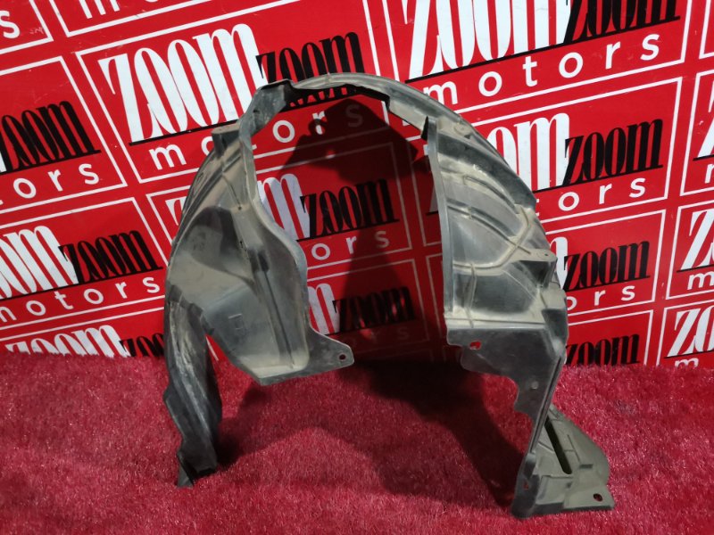 Подкрылок, 600 рублей, Красноярск