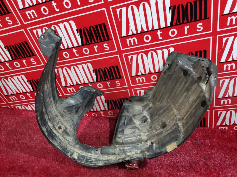 Подкрылок, 600 рублей, Красноярск