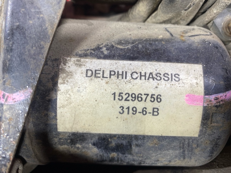 Компрессор подвески, 15000 рублей, Солонцы