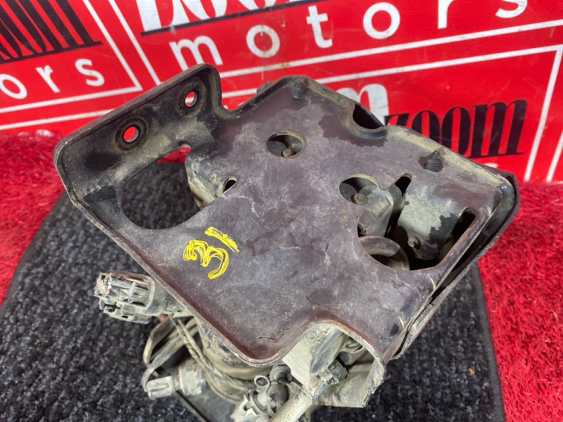 Компрессор подвески, 15000 рублей, Солонцы