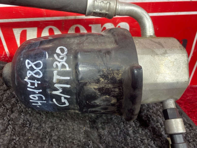 Бачок осушителя кондиционера, 1500 рублей, Солонцы