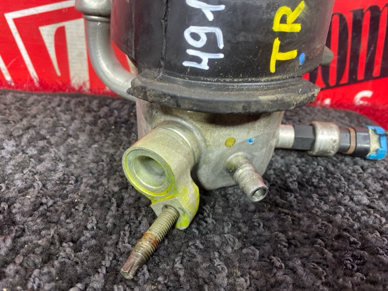 Бачок осушителя кондиционера, 1500 рублей, Солонцы