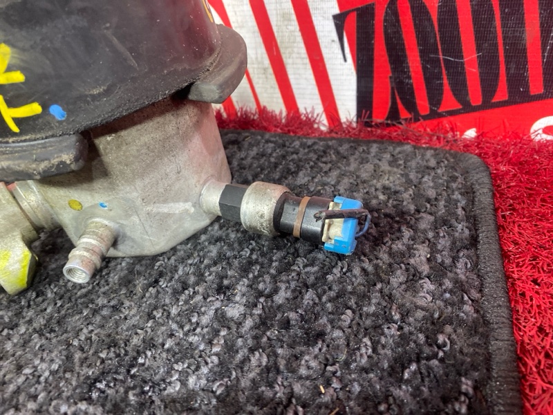 Бачок осушителя кондиционера, 1500 рублей, Солонцы