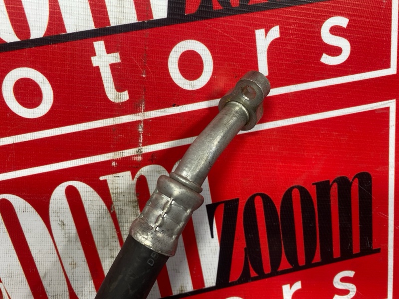 Бачок осушителя кондиционера, 1500 рублей, Солонцы