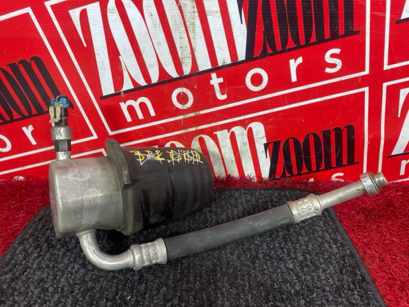 Бачок осушителя кондиционера, 1500 рублей, Солонцы