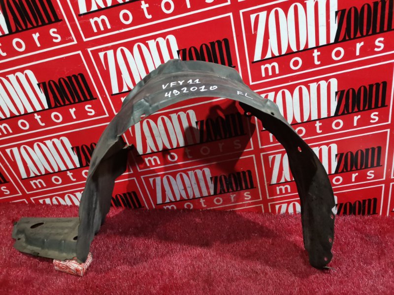 Подкрылок, 800 рублей, Красноярск