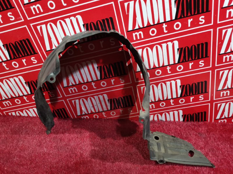 Подкрылок, 800 рублей, Красноярск