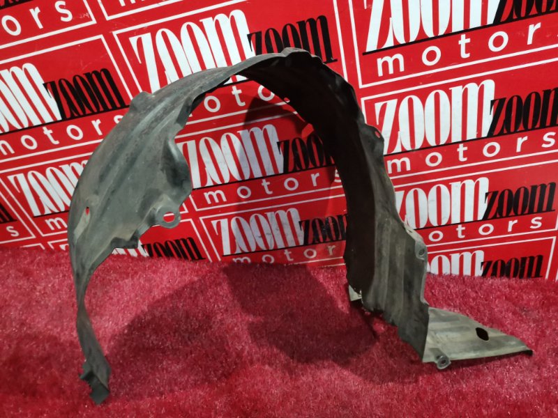 Подкрылок, 800 рублей, Красноярск