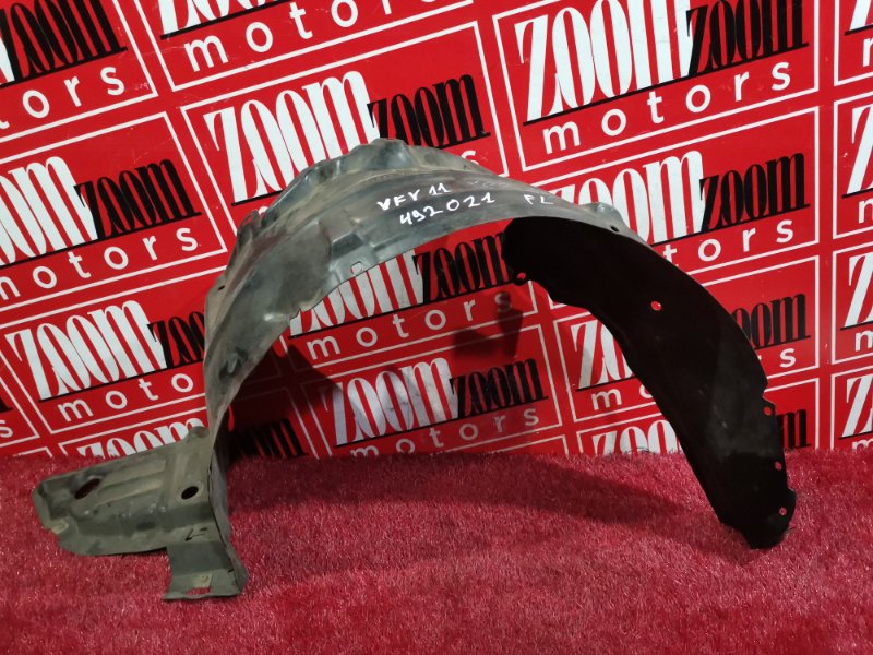 Подкрылок, 800 рублей, Красноярск