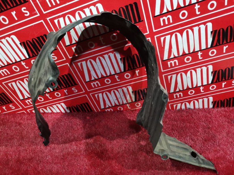 Подкрылок, 800 рублей, Красноярск