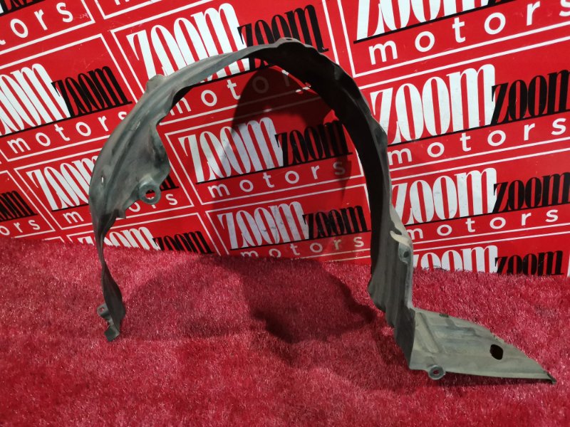 Подкрылок, 800 рублей, Красноярск