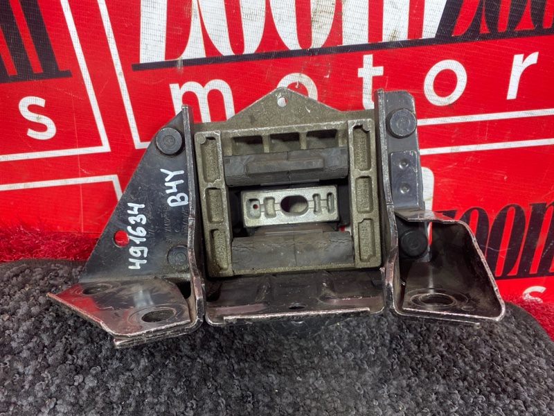 Подушка двигателя, 1000 рублей, Солонцы