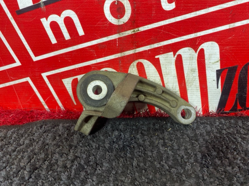 Подушка двигателя, 1000 рублей, Солонцы