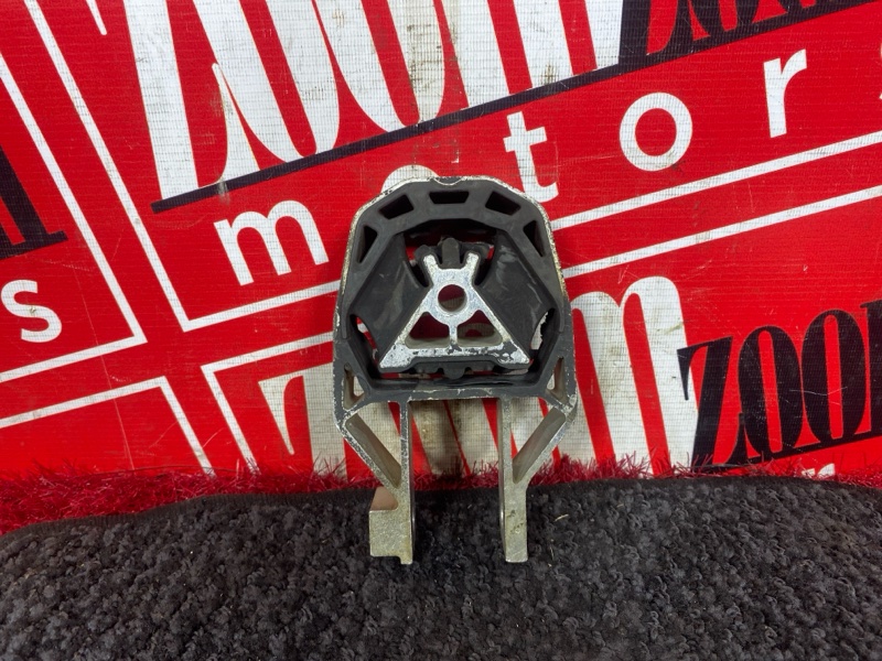 Подушка двигателя, 1000 рублей, Солонцы