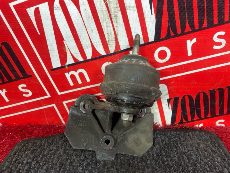 Подушка двигателя, 4200 рублей, Солонцы