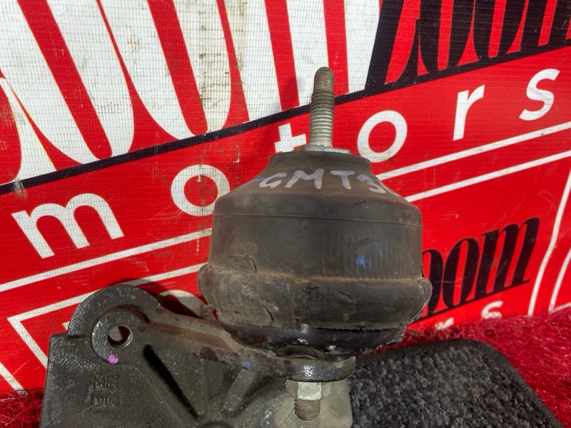 Подушка двигателя, 4200 рублей, Солонцы