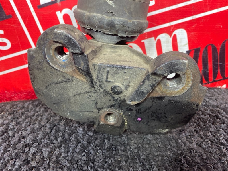 Подушка двигателя, 4200 рублей, Солонцы