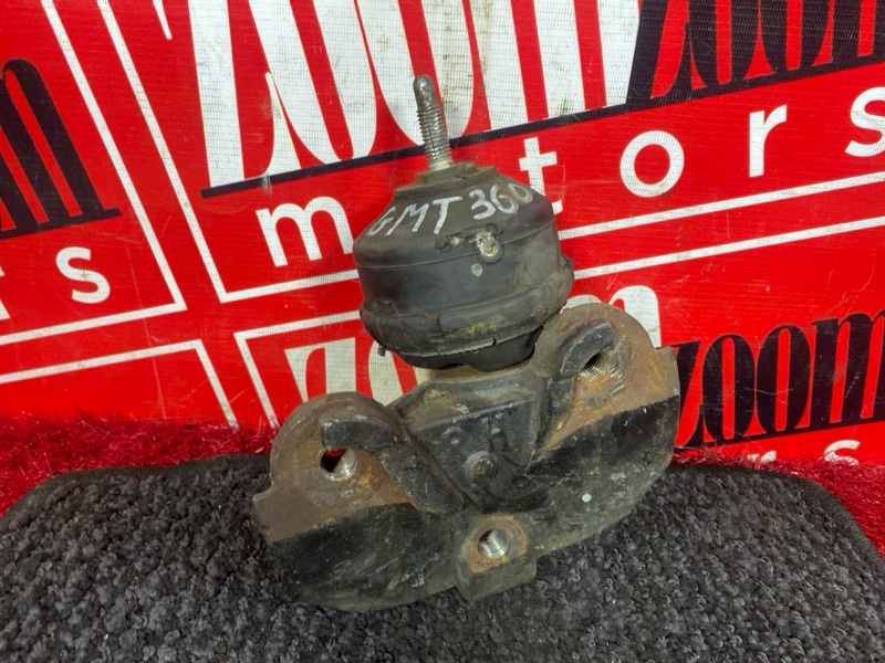 Подушка двигателя, 4200 рублей, Солонцы