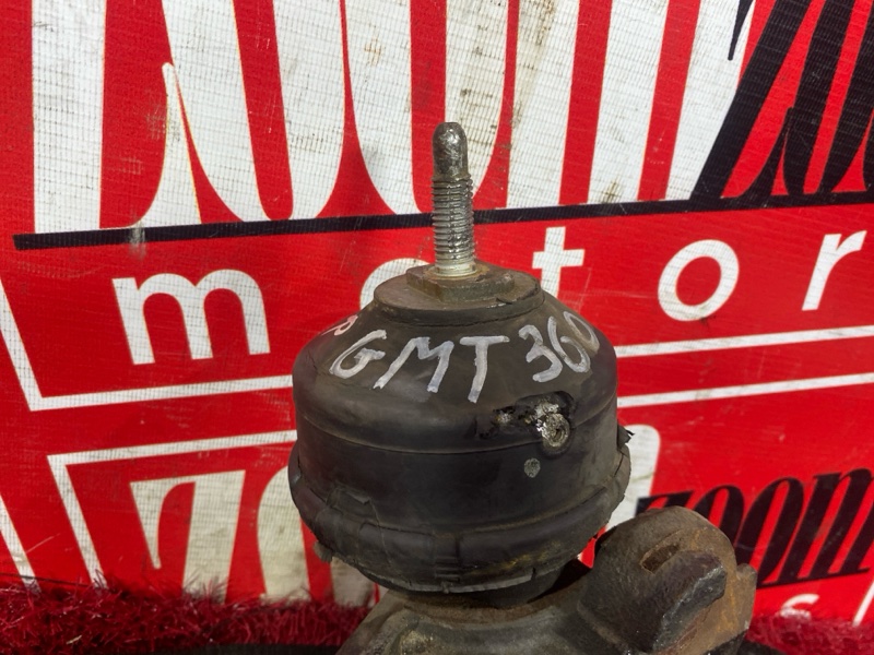 Подушка двигателя, 4200 рублей, Солонцы