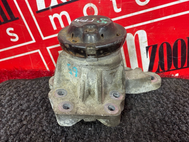 Подушка двигателя, 8700 рублей, Солонцы