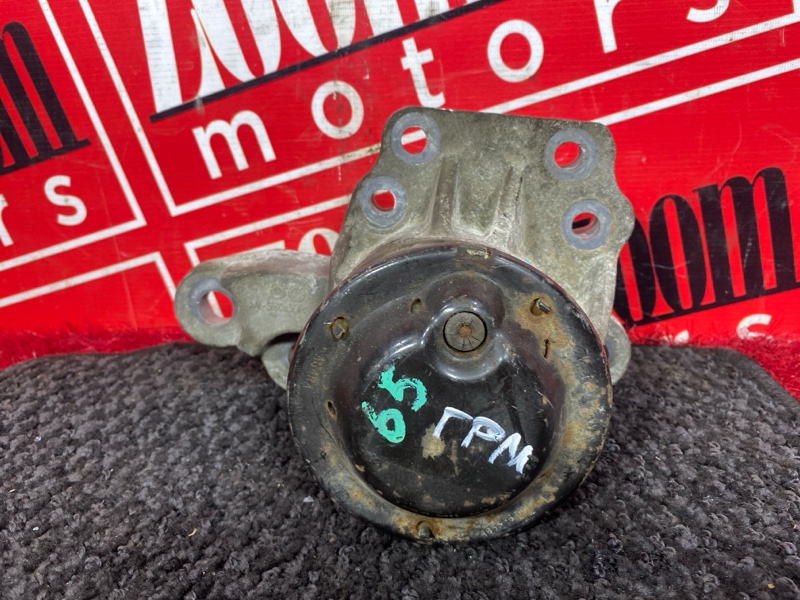 Подушка двигателя, 8700 рублей, Солонцы