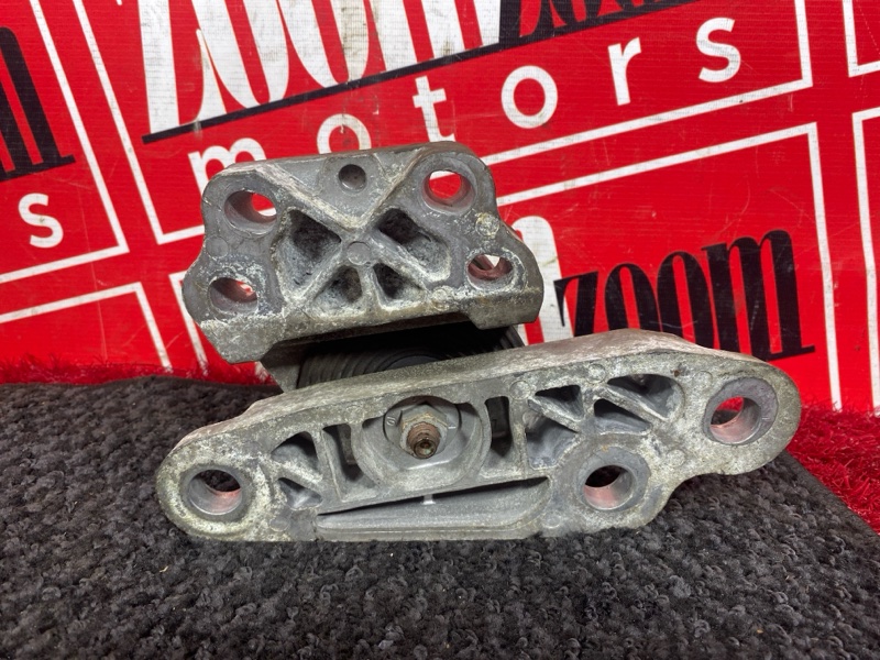 Подушка двигателя, 8700 рублей, Солонцы