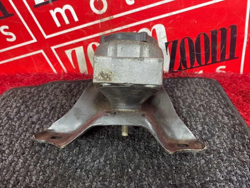 Подушка двигателя, 1000 рублей, Солонцы