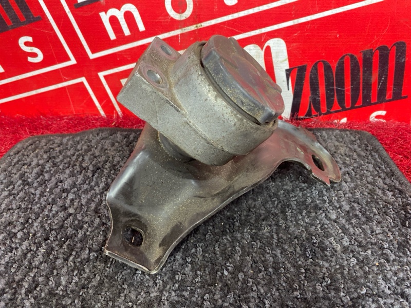 Подушка двигателя, 1000 рублей, Солонцы