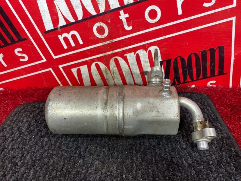 Бачок осушителя кондиционера, 2300 рублей, Солонцы