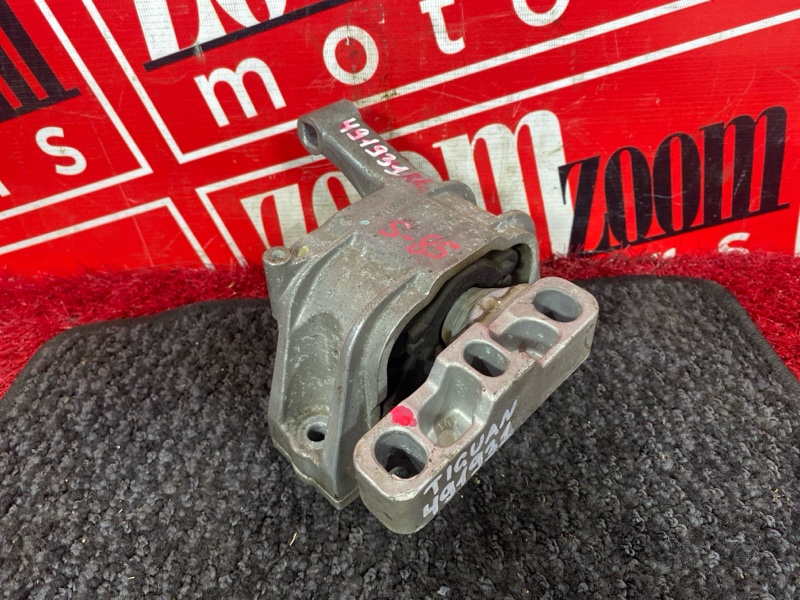 Подушка двигателя, 2900 рублей, Солонцы