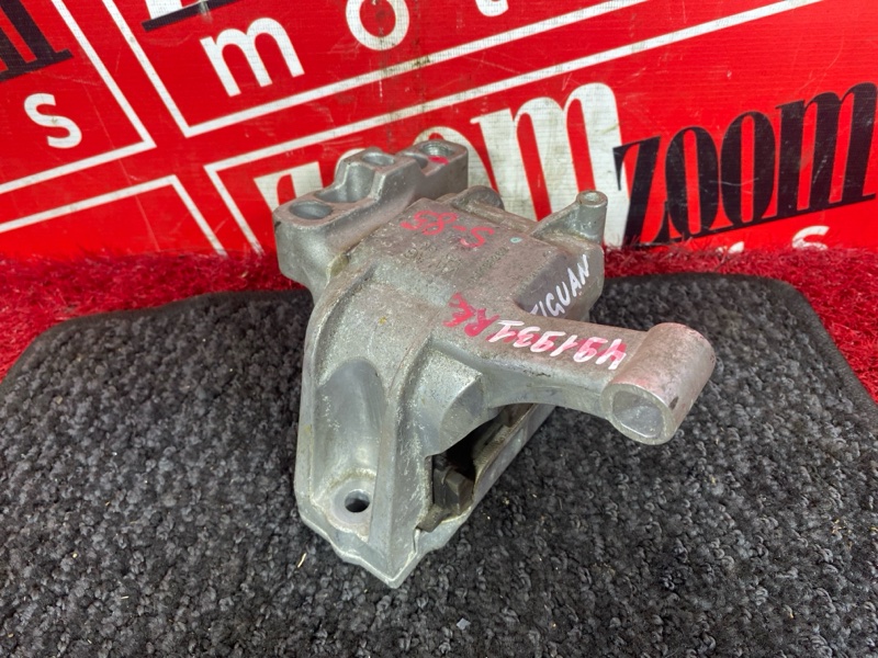 Подушка двигателя, 2900 рублей, Солонцы