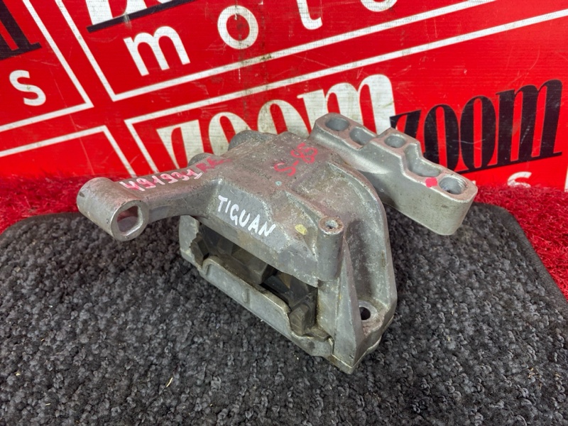 Подушка двигателя, 2900 рублей, Солонцы