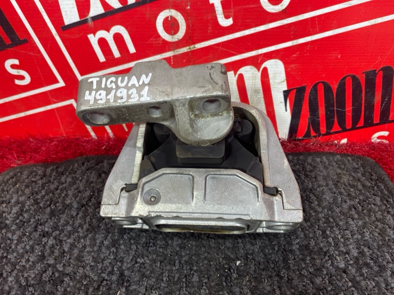 Подушка двигателя, 2900 рублей, Солонцы