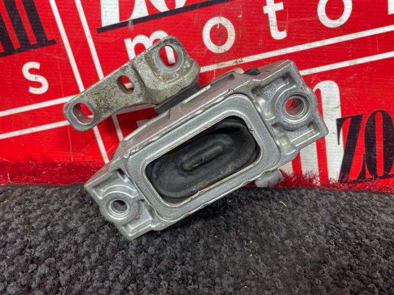 Подушка двигателя, 2900 рублей, Солонцы