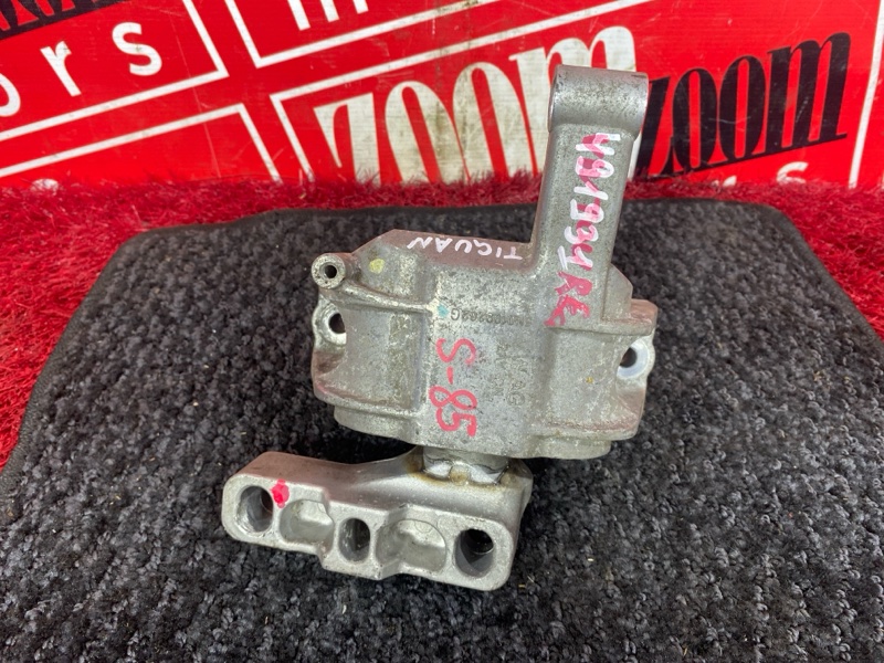 Подушка двигателя, 2900 рублей, Солонцы