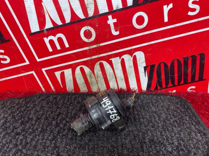 Помпа дополнительная, 3700 рублей, Солонцы