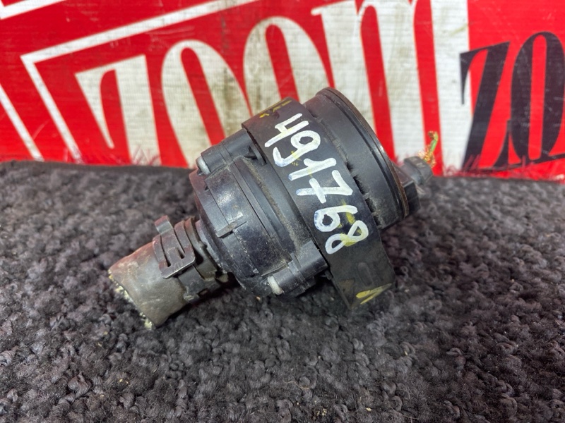 Помпа дополнительная, 3700 рублей, Солонцы