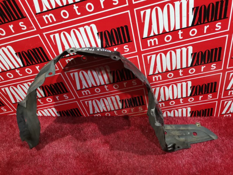 Подкрылок, 300 рублей, Красноярск