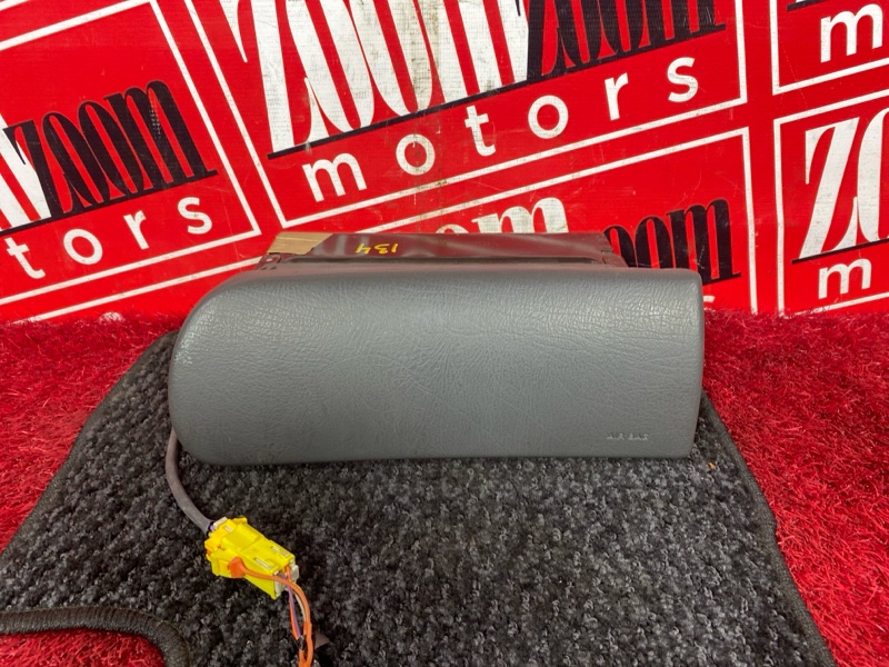 Аирбаг, 3400 рублей, Солонцы